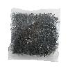 CRUCETAS 3MM. 500 UDS