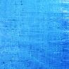 TOLDO RAFIA 5,80X9,90  AZUL C/OLLAOS (6X10 M)