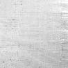 TOLDO RAFIA 3,85X4.90 BLANCO C/OLLAOS (4X5))