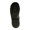 BOTA S3 FOR.CHICAGO NEGRO NUM. 44