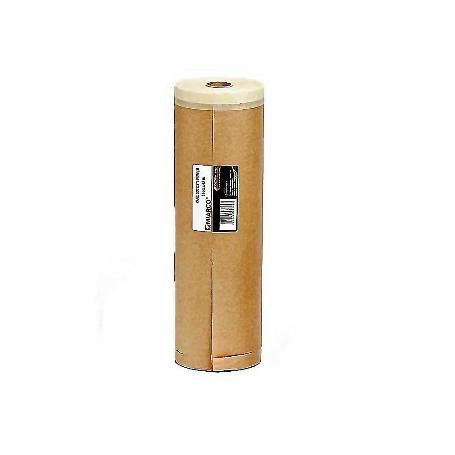 CINTA PINTOR 45CMX20M C/PAPEL