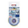 CINTA XTREME COND. 3X25MM.4600