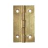 BISAGRA 5005 4     LATONADA