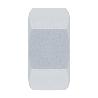 TUERCA HEXAGONAL DIN 934.6/8 ZINCADA 7MM