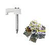 GRAPAS CABLE N2 PLANAS 6095