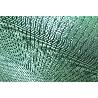 MALLA SOMBREO 1.5 MT 85% VERDE