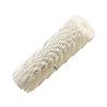 MALLA PLAST. BLANCA 20X20MM APROX. BALCONET