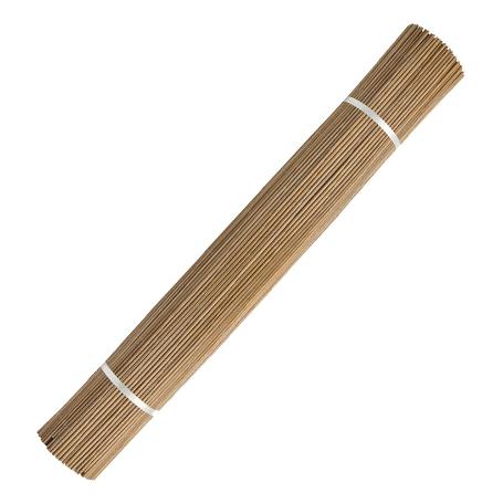 CAÑIZO SINTETICO FENCY WICK 1X3MT NATURAL