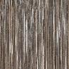 CAÑIZO SINTETICO FENCY WICK 1X3MT MARRON