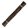 CAÑIZO SINTETICO FENCY WICK 1X3MT ANTRACITA
