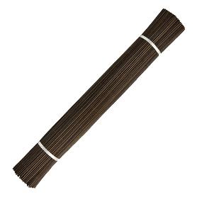 CAÑIZO SINTETICO FENCY WICK 1.5X3MT ANTRACITA