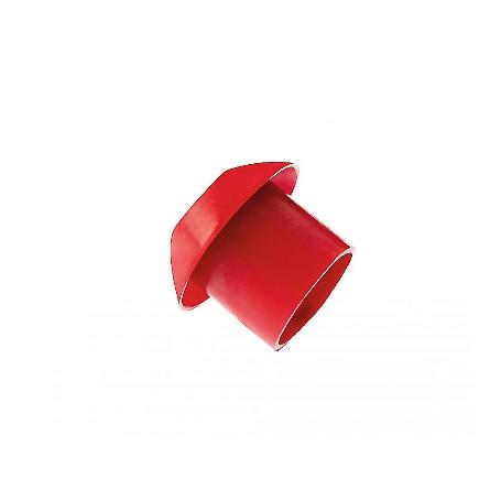 SETA PROTECCION PARA OBRAS