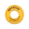 ROLLO TEFLON PTFE 12MM 10MT (10 UDS)
