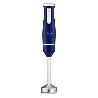 BATIDORA VARILLA INOX 800W ASTRO 800