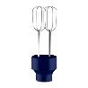 BATIDORA VARILLA INOX 800W ASTRO 800