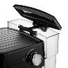 CAFETERA ESPRESSO CE7244 BRESCIA