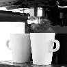 CAFETERA ESPRESSO CE7244 BRESCIA