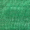 MALLA SOMBREO 4 MT 90% VERDE