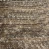 MALLA SOMBREO 1,5 MT 90% MARRON