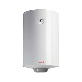 TERMO SIMAT 100 LT