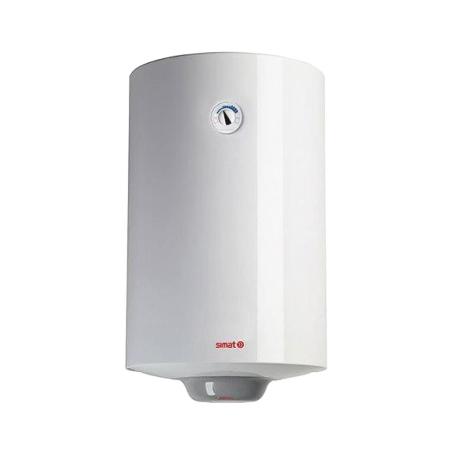 TERMO SIMAT 100 LT
