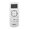 AIRE ACONDICIONADO SPLIT BRISSA CA35YR03