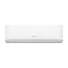 AIRE ACONDICIONADO SPLIT STYLE CF35MR04 WIFI
