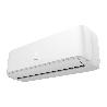 AIRE ACONDICIONADO SPLIT STYLE CF70BT04 WIFI