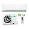 AIRE ACONDICIONADO SPLIT STYLE CF70BT04 WIFI