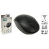 RATON OPTICO INALAMBRICO BLUETOOTH