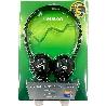 AURICULARES 6 METROS CABLE PH92TV