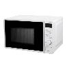 MICROONDAS 20 L DIGITAL 6307MD