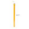 CORTAFRIOS PLANO FORJADO 350MM 23X9.