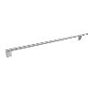 TIRADOR ALUMINIO GRAF BIG