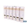 AMBIENTADOR DE VARILLAS ORANGE BLOSSOM 50 ML   CAJA 6 UNID.