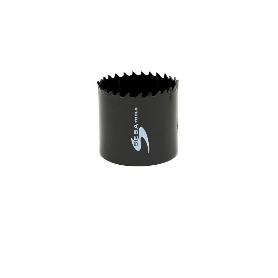 CORONA DIENTE VARIABLE 48 MM.