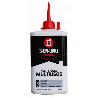 ACEITE 3 EN 1 100ML. MULTIUSO