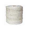 CUERDA POLI 5MM.BLANCA X200MTS.