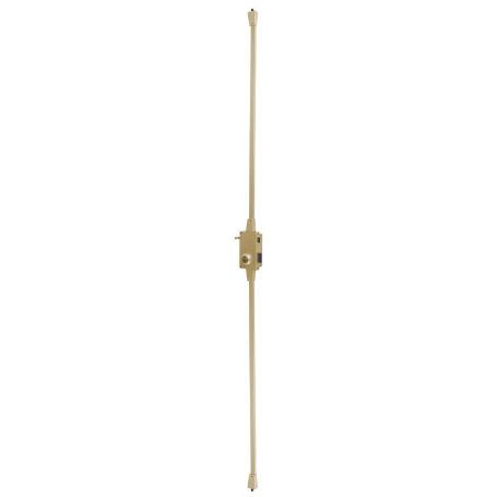CERRADURA TESA TS30T6 IAE