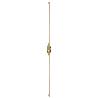 CERRADURA TESA TS30T6 IAE