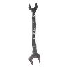 LLAVE FIJA IRIMO 12X13 MM.