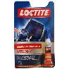 LIMPIA PEGAMENTO REMOVEDOR DE COLA LOCTITE