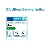 CALENTADOR ESTANCO 12 LTS ZEUS NOX BP CCZEUSNOX12B