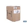 AMBIENTADOR DE VARILLAS  TROPICAL  MALIBU 50 ML VENTA UNITARIA