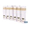 AMBIENTADOR DE VARILLAS EXOTIC SANDALWOOD 50 ML   CAJA 6 UNID.