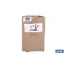 AMBIENTADOR DE VARILLAS EXOTIC SANDALWOOD 50 ML   CAJA 6 UNID.
