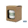 PACK DE 3 VELAS,ENCENDEDOR ELECTRICO,BRUMA TEXTIL