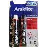 CEYS ARALDIT RAPID.BLIS. 2X15 ML