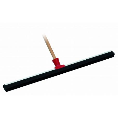 ESPATULA 44CM 65919-1 SIN MANGO