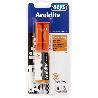 CEYS ARALDITE RAPIDO 90 SEG. JERINGA 24 ML.